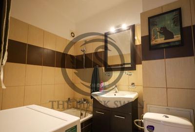 Garsoniera de vanzare | Zona Ultracentrala, Ploiesti | Co... - 10