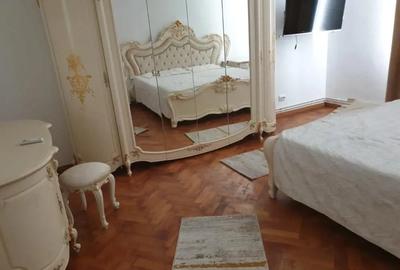 Inchiriez apartament Ultracentral, langa primaria Craiova - 2