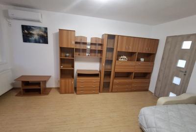 FAVORIT, proaspat renovata - 3