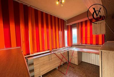 Apartament 2 camere + centrala proprie - Navodari - 7