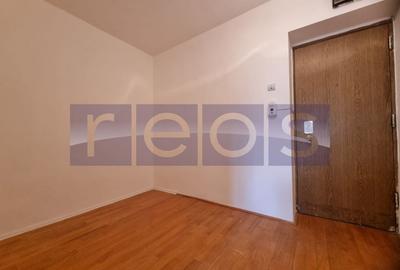 VANZARE 2 CAMERE - SEMIDECOMANDAT-ZONA TINERETULUI - 18