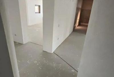 Casa noua P+M de vanzare Strada Marin Preda, Targu Jiu, Gorj - 11