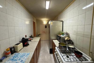 Apartament cu 2 camere semidecomandat în Mihai Eminescu - 2