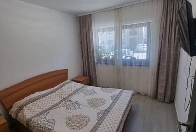 Apartament cu 2 camere decomandat în Șelimbăr - 3