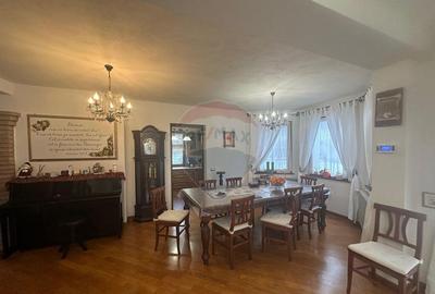 Salsig - PROPRIETATE DEOSEBITA - 11