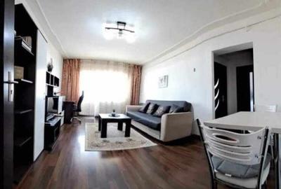 Inchiriere apartament 2 camere , la Hala Centrala,