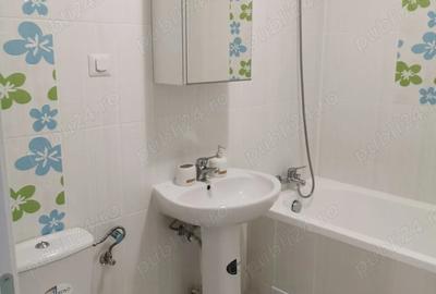 Apartament 2 camere+ parcare, in Paladium residence de inchiriat, M Nicolae Teclu- 2000 RON - 5