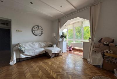 0% Comision | Astra - Stefan cel Mare - 2 camere, etaj 2/3, parcare! - 7