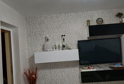 Apartament cu 2 camere decomandat în Micro 18 - 7