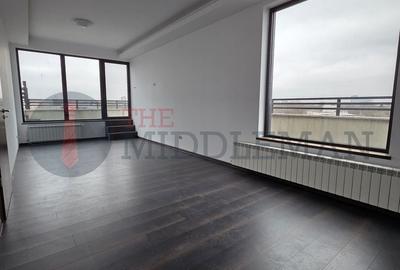 Apartament 4 camere, 190 mp | Zonă premium lângă Herăstrău - 7