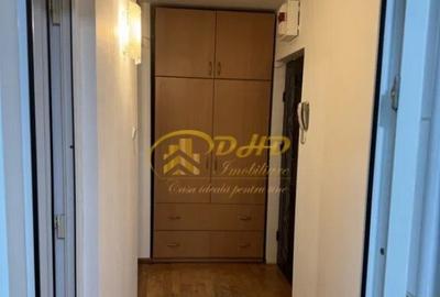 Garsonieră decomandată în Păcurari - 15