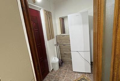 Apartament cu 2 camere semidecomandat în Viziru 1 - 1