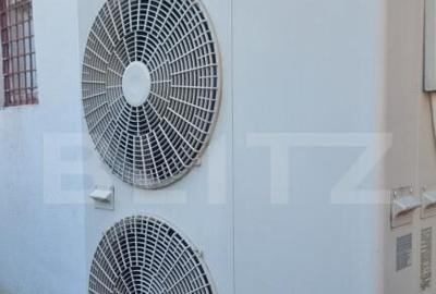 Casa-VILA deosebita ,mobilata plus toate facilitatile - 15