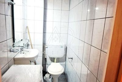 Apartament cu 3 camere în Ultracentral - 12