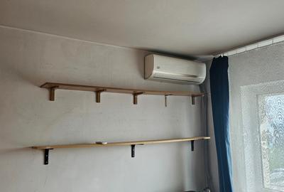 Apartament cu 2 camere circular în Pantelimon - 6