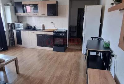 SUPER PRET - Popesti Leordeni - Laurentiu Raiciu - Mobilat - 12