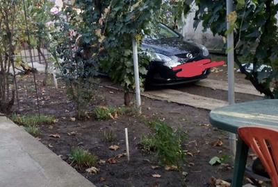 Casă cu 4 camere în Ianca - 4