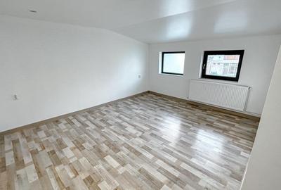 Casa / spatiu birouri de vanzare zona ultracentrala - 2