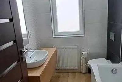 Ama Residence - Inchiriere ap. 2 camere + loc de parcare Ama Residence - Inchiriere ap. 2 camere + loc de parcare - 5