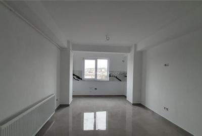 Apartament - 3 camere - 67 mp - Loc de parcare - Bloc Nou - - 2