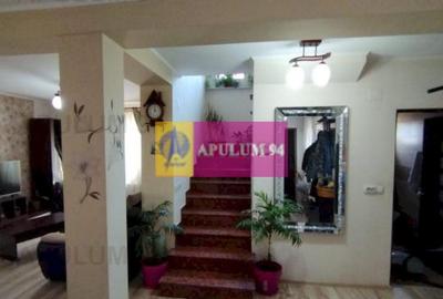 Vilă de vânzare în Câmpina - 25