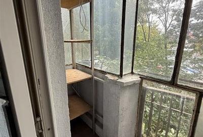 Doamna Ghica - hol H - bloc 1990 Doamna Ghica - hol H - bloc 1990 - 12