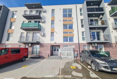 Garsonieră în Central - 5