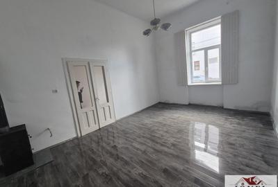 Apartament la casa de vanzare in Alba Iulia - 3