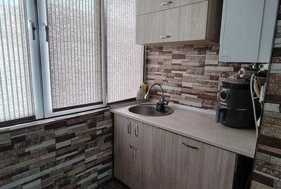 Apartament cu 3 camere decomandat în Nord - 5