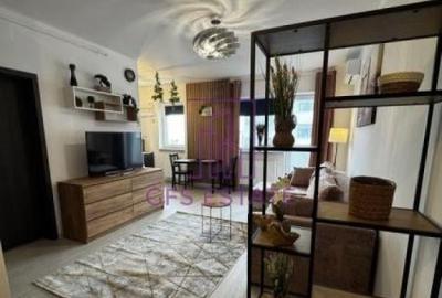 Garsonieră în Militari - 3