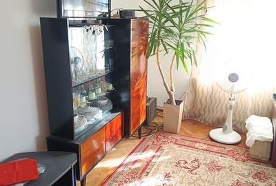Casă cu 4 camere cu Teren 3239 Mp în Central - 6