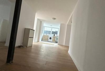 Casa individuala de 4 camere, 150mp, renovata, terasa, curte, garaj, zona Baciu - 19