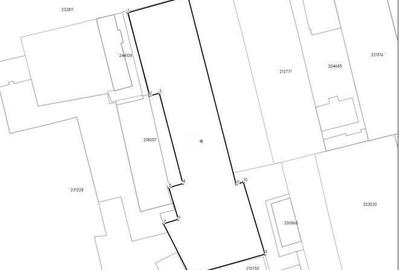 Spațiu comercial, în Cotroceni - 3