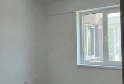 PROPRIETAR: Apartament 2 camere, decomandat, de vanzare 57 mp utili | Bloc nou ELISA Residence - 11