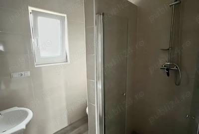 Casa tip duplex de vanzare 2 apartamente moderne, 70 mp utili fiecare - 125.000 apartament - 2