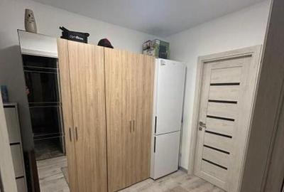 Iancului pantelimon parter Iancului pantelimon parter - 14