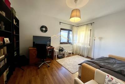 Masterpiece villa*** 6 camere//Independenta energetic//Kaufland Balotesti - 39