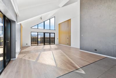 Eleganță și confort premium: Descoperă casele tale de vis! - 3