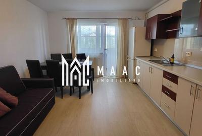 Apartament 2 camere | 50 MPU | Balcon | Selimbar - 3