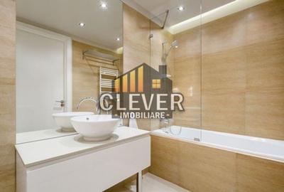 PROMO Apartament 3 camere decomandate 2 bai Titan Auchan - 6