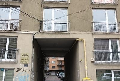 2amereCentru 40 mp locație de top Cel mai ieftin - 5