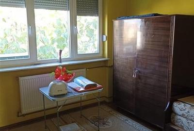 RECO Apartament 3 camere Dacia - 6