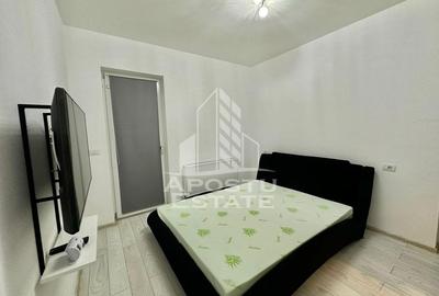 Apartament 2 camere, decomandat, loc de parcare, Calea Urseni(Zone 2) - 4