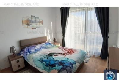Apartament 2 camere de inchiriat, zona Albert, 55 mp #14542 - 5
