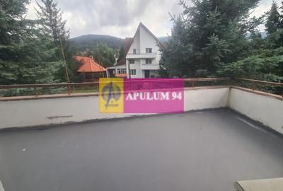 Complex turistic de vanzare in Busteni - Zona Piatra Arsa - 34