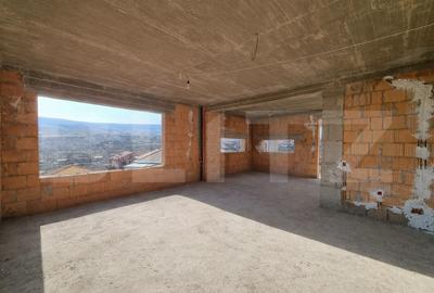 Duplex cu 4 camere cu Canalizare în Iris - 4