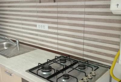 Garsonieră decomandată în Militari - 5