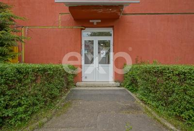 Apartament cu 5 camere decomandat în Astra - 3