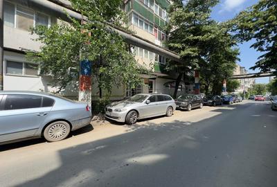 Spatii 90mp, 122mp, 212mp, in spate la Silk District - 7