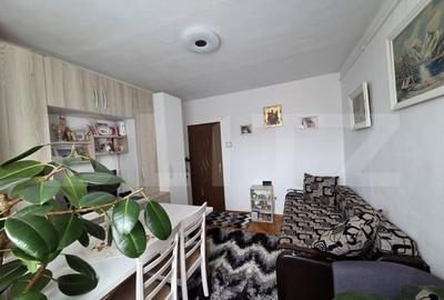 Apartament 2 camere, decomandat, zona Casa Piratilor! - 2